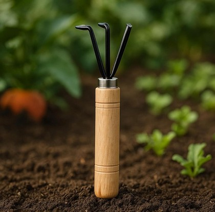 Garden Tools